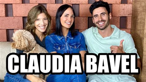 claudia xxx|Claudia Bavel Porn Videos